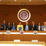 อว. จับมือ ททท. หอการค้าไทย เปิดเส้นทางท่องเที่ยวเชิงประวัติ ... พารามิเตอร์รูปภาพ 8